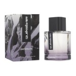 Quiksilver Snowbank 100 ml Edp Unisex