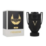 Paco Rabanne Invictus Victory Absolu 100 ml Parfum Caballero