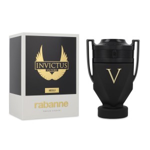 Paco Rabanne Invictus Victory Absolu 100 ml Parfum Caballero