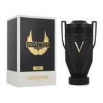 Paco Rabanne Invictus Victory Absolu 200 ml Parfum Caballero