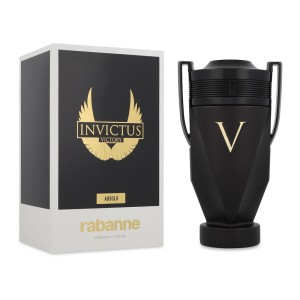Paco Rabanne Invictus Victory Absolu 200 ml Parfum Caballero