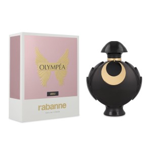 Paco Rabanne Olympea Absolu 80 ml Parfum Dama