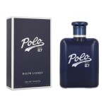 Ralph Lauren Polo 67 125 ml Edp Caballero