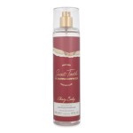 Sabrina Carpenter Cherry Baby 236 ml Body Mist Dama
