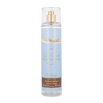 Sabrina Carpenter Me Espresso 236 ml Body Mist Dama