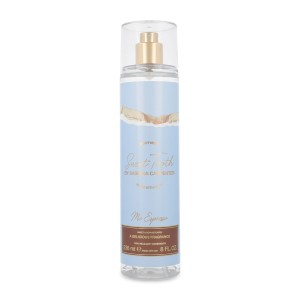 Sabrina Carpenter Me Espresso 236 ml Body Mist Dama