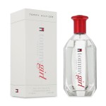 Tommy Hilfiger Girl Forever 100 ml Edt Dama
