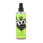 Vera Wang Rock Princess 250 ml Body Mist Dama