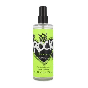 Vera Wang Rock Princess 250 ml Body Mist Dama