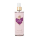 Vera Wang Princess 250 ml Body Mist Dama