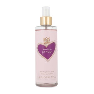 Vera Wang Princess 250 ml Body Mist Dama