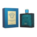 Versace Eros Parfum 200 ml Edp Caballero