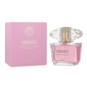Versace Bright Crystal 90 ml Parfum Dama