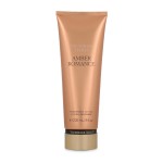 Victoria's Secret Amber Romance 236 ml Body Lotion Dama