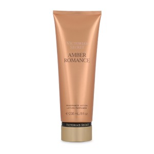 Victoria's Secret Amber Romance 236 ml Body Lotion Dama