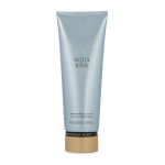 Victoria's Secret Aqua Kiss 236 ml Body Lotion Dama