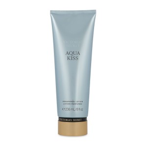 Victoria's Secret Aqua Kiss 236 ml Body Lotion Dama