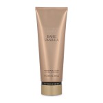 Victoria's Secret Bare Vanilla 236 ml Body Lotion Dama