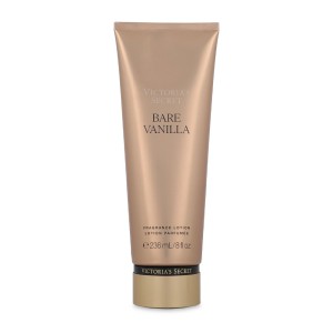 Victoria's Secret Bare Vanilla 236 ml Body Lotion Dama