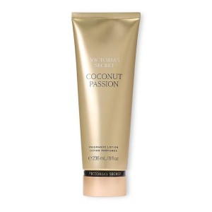 Victoria's Secret Coconut Passion 236 ml Body Lotion Dama
