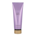 Victoria's Secret Love Spell 236 ml Body Lotion Dama