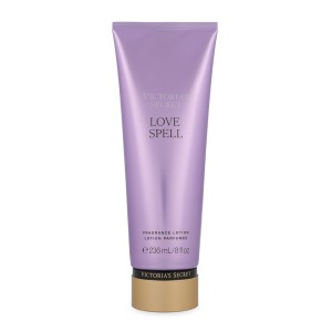 Victoria's Secret Love Spell 236 ml Body Lotion Dama