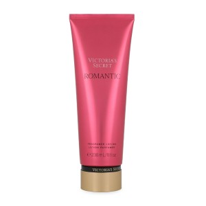 Victoria's Secret Romantic 236 ml Body Lotion Dama