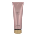 Victoria's Secret Velvet Petals  236 ml Body Lotion Dama