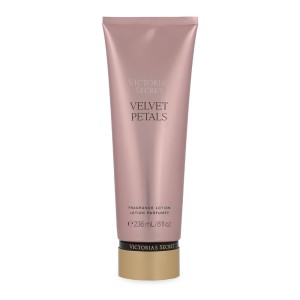 Victoria's Secret Velvet Petals  236 ml Body Lotion Dama