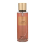 Victoria's Secret Amber Romance 250 ml Body Mist Dama
