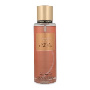 Victoria's Secret Amber Romance 250 ml Body Mist Dama