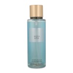 Victoria's Secret Aqua Kiss 250 ml Body Mist Dama