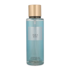 Victoria's Secret Aqua Kiss 250 ml Body Mist Dama