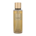 Victoria's Secret Coconut Passion 250 ml Body Mist Dama