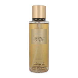 Victoria's Secret Coconut Passion 250 ml Body Mist Dama