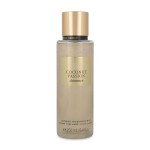 Victoria's Secret Coconut Passion Shimmer 250 ml Body Mist Dama