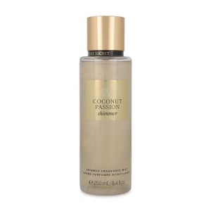 Victoria's Secret Coconut Passion Shimmer 250 ml Body Mist Dama