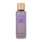 Victoria's Secret Love Spell Shimmer 250 ml Body Mist Dama