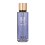 Victoria's Secret Midnight Bloom 250 ml Body Mist Dama