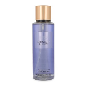 Victoria's Secret Midnight Bloom 250 ml Body Mist Dama