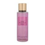 Victoria's Secret Pure Seduction Shimmer 250 ml Body Mist Dama