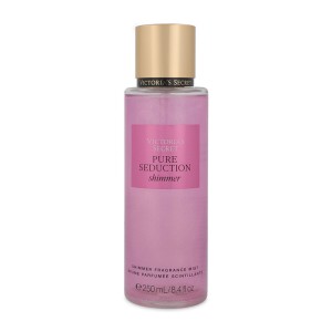 Victoria's Secret Pure Seduction Shimmer 250 ml Body Mist Dama