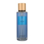 Victoria's Secret Rush 250 ml Body Mist Dama