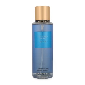 Victoria's Secret Rush 250 ml Body Mist Dama