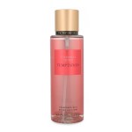 Victoria's Secret Temptation 250 ml Body Mist Dama