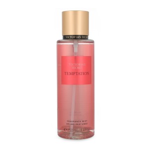 Victoria's Secret Temptation 250 ml Body Mist Dama