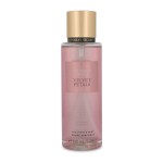Victoria's Secret Velvet Petals 250 ml Body Mist Dama