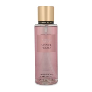 Victoria's Secret Velvet Petals 250 ml Body Mist Dama