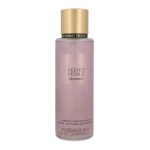 Victoria's Secret Velvet Petals Shimmer 250 ml Body Mist Dama