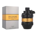 Viktor &amp; Rolf Spicebomb Extreme 90 ml Edp Caballero